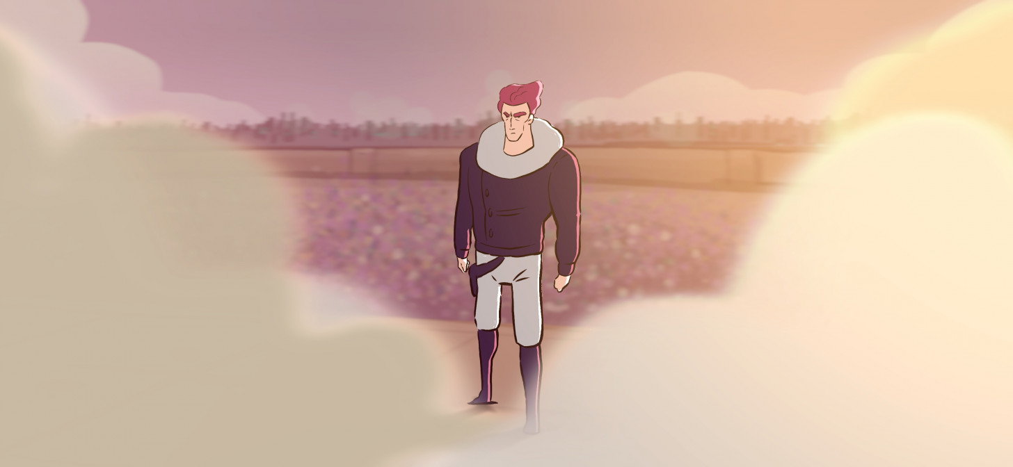 layout blender2