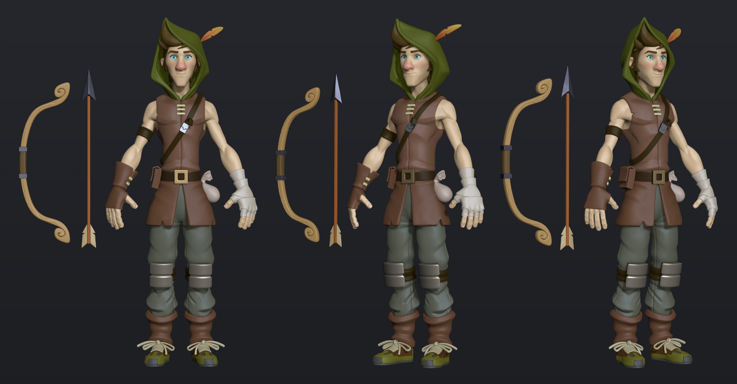 manu-dorado-robin-tpose-render02