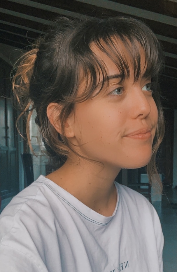 Emilia Ibañez